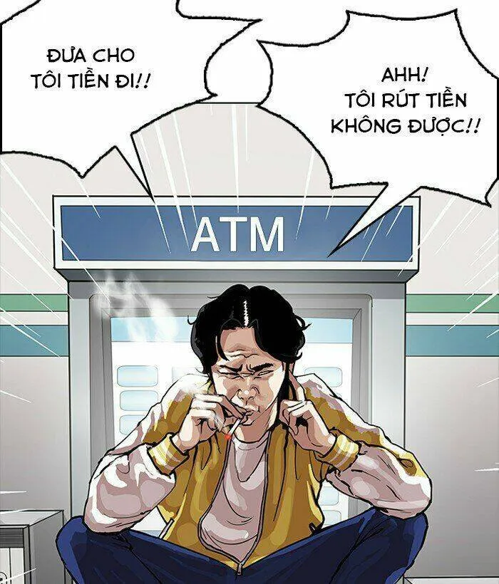 Trang 47