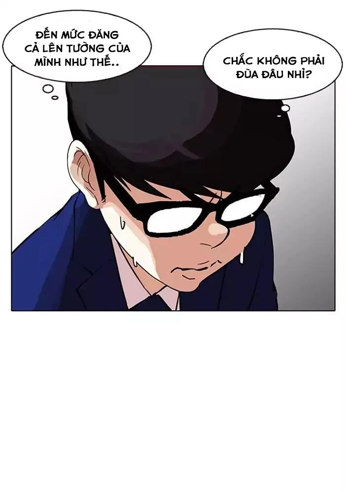 Trang 128