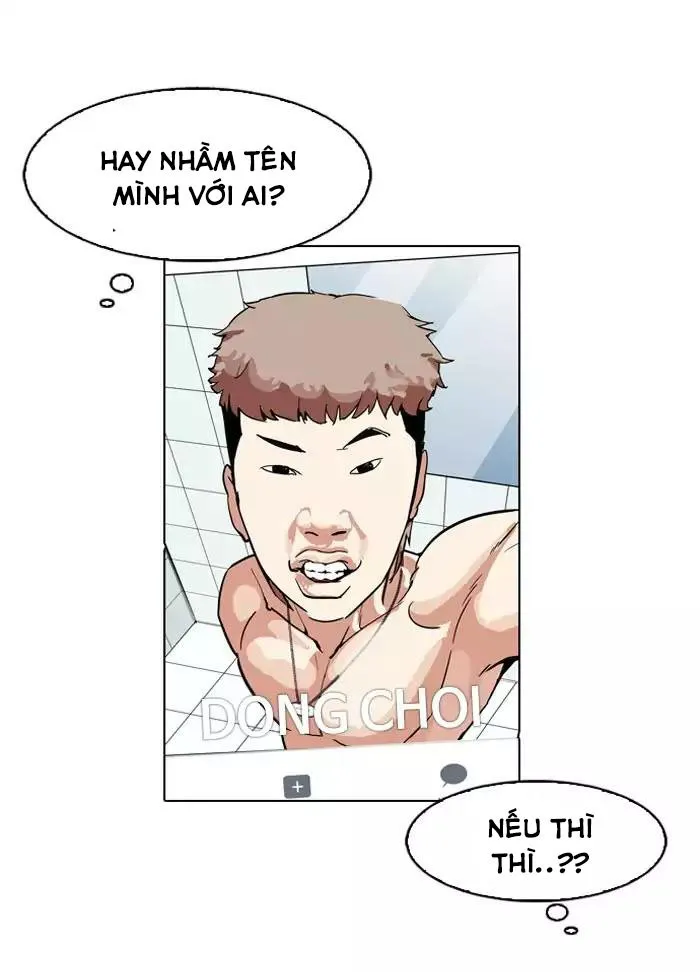Trang 129