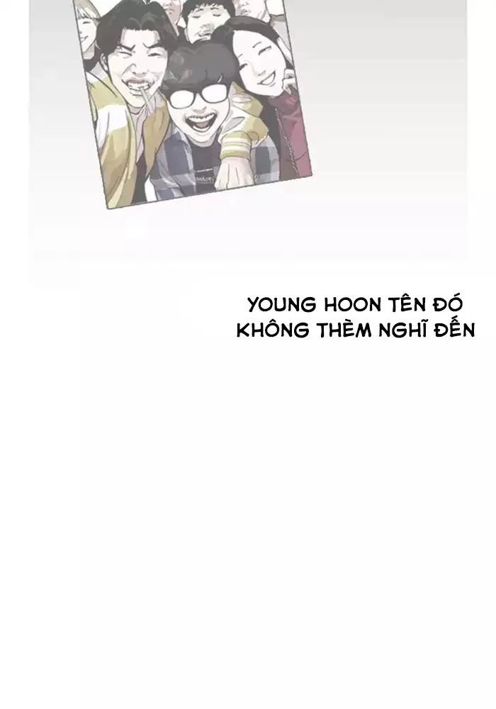 Trang 77