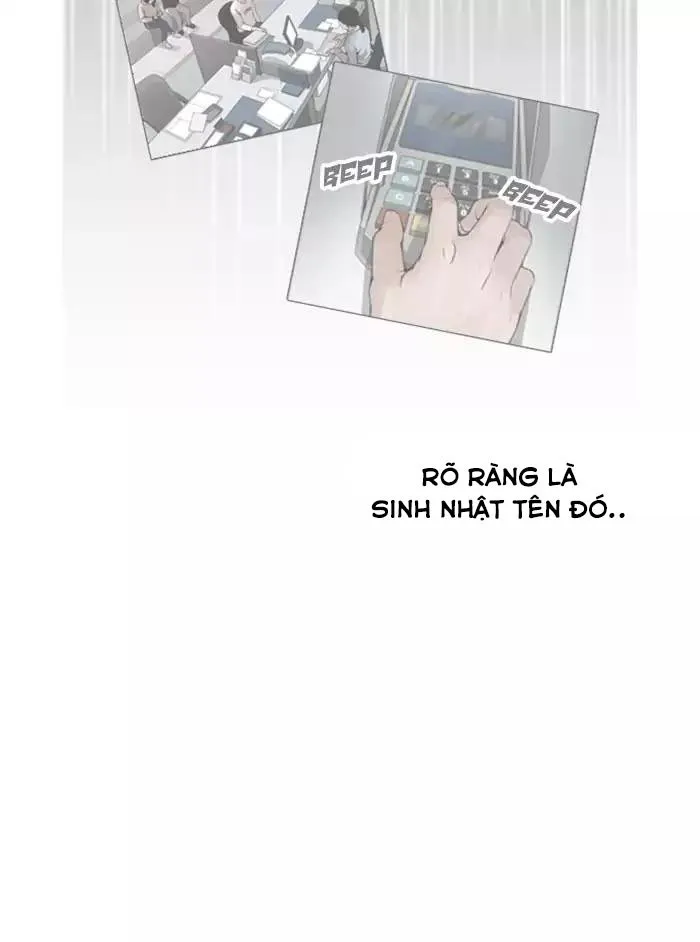 Trang 111