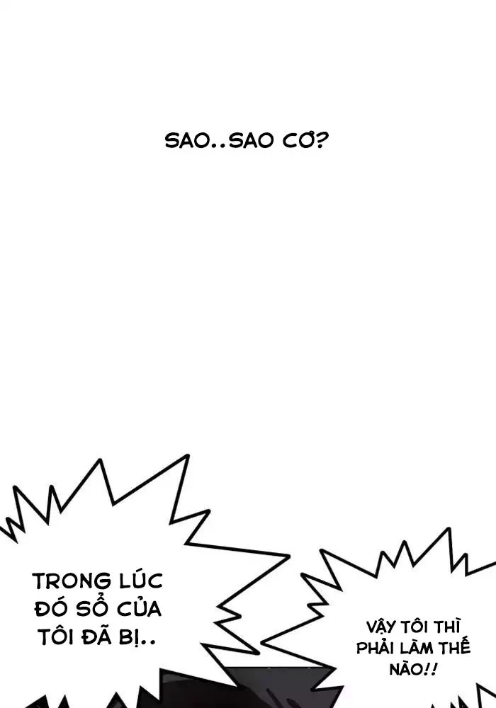 Trang 119