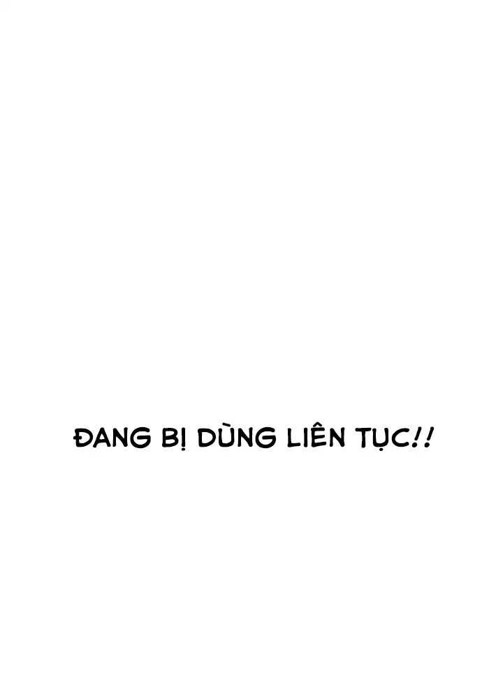 Trang 124