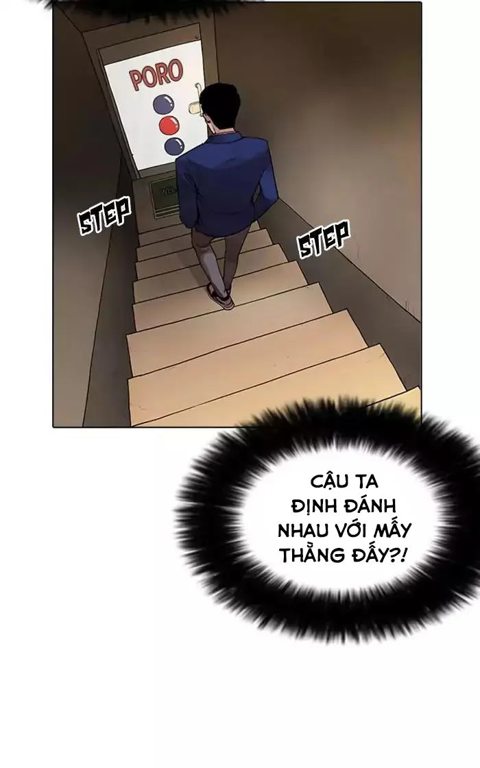 Trang 81