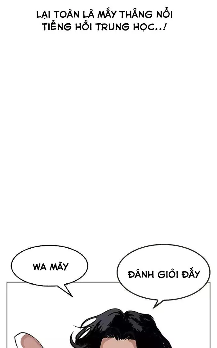 Trang 104