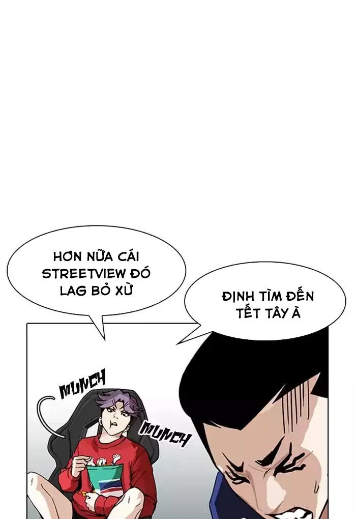 Trang 74