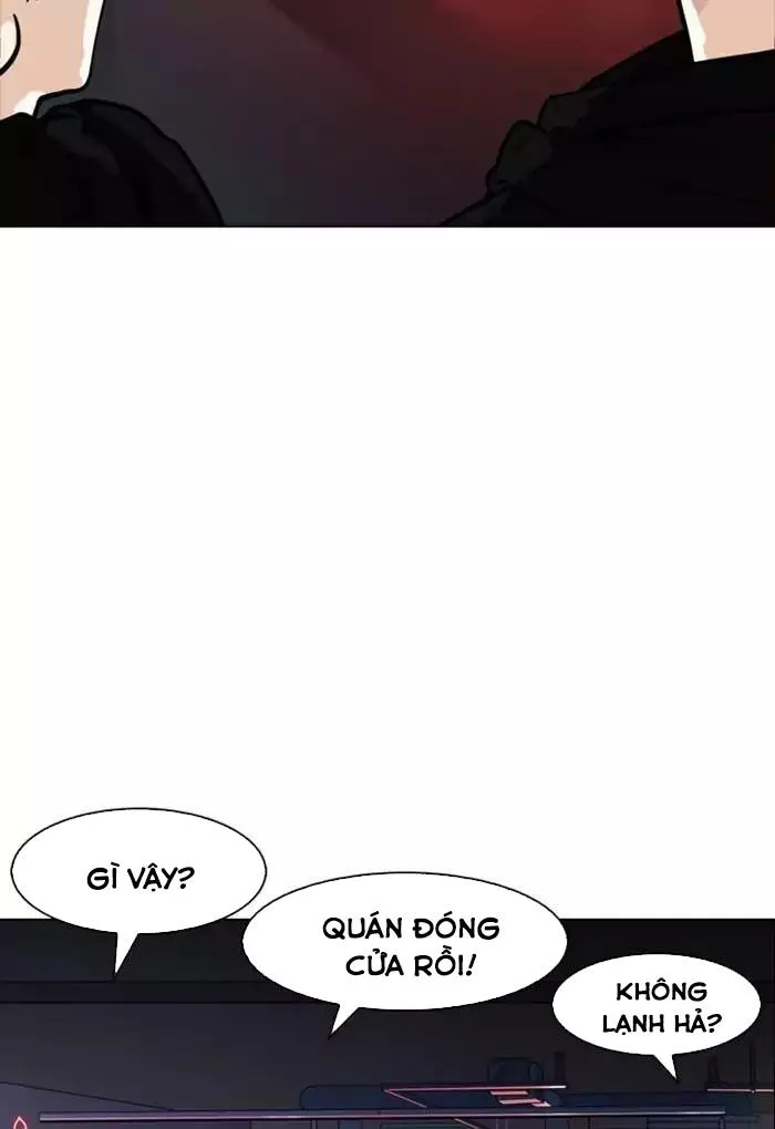 Trang 116