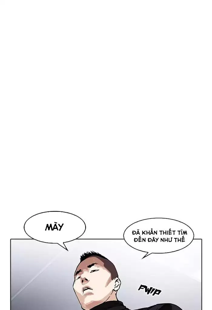 Trang 66