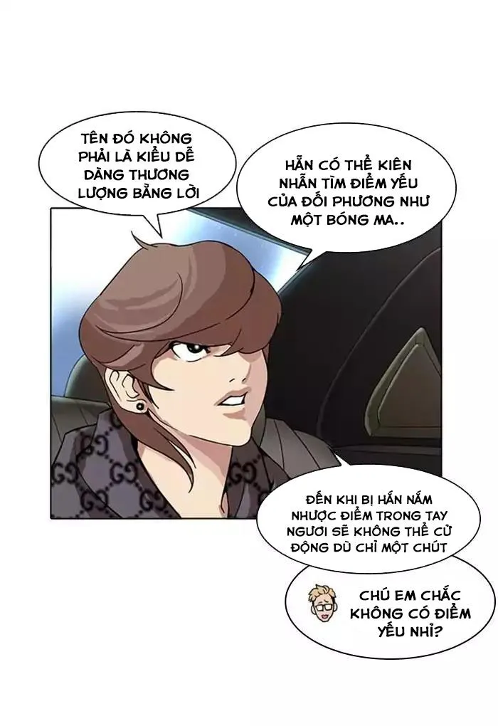 Trang 80