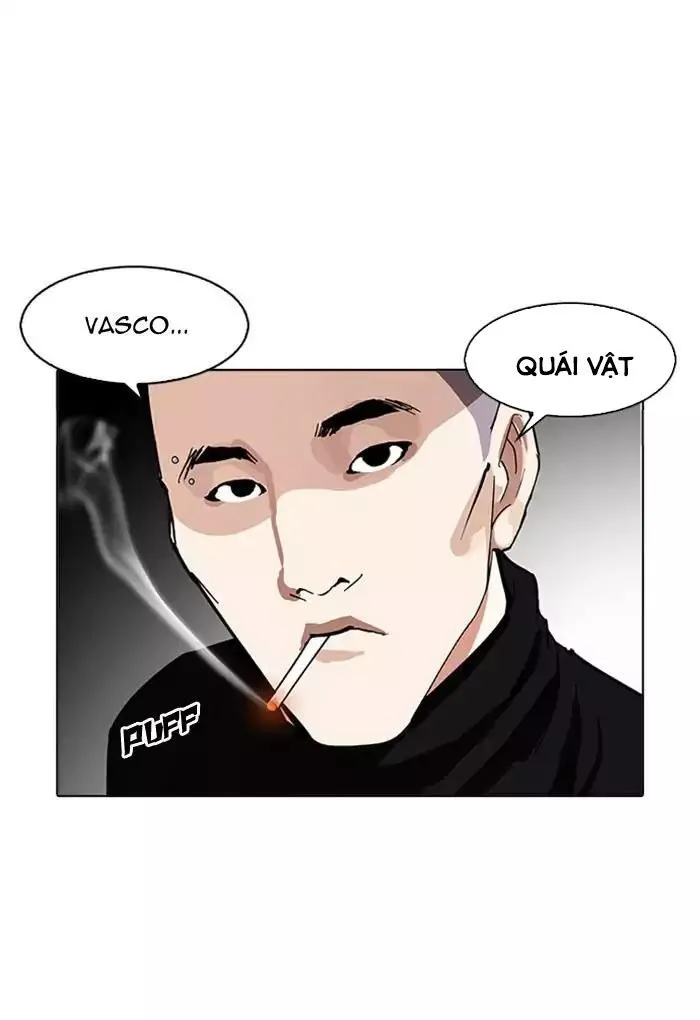 Trang 86