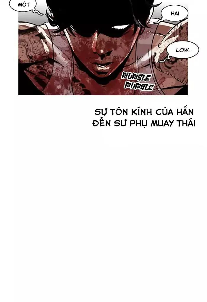 Trang 98