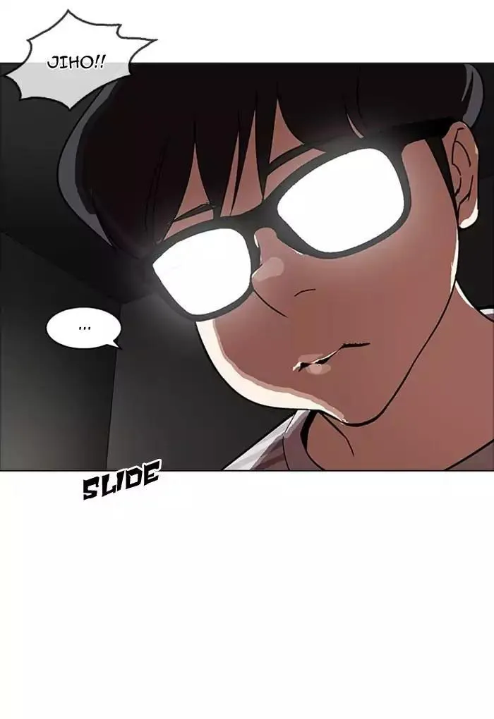 Trang 109