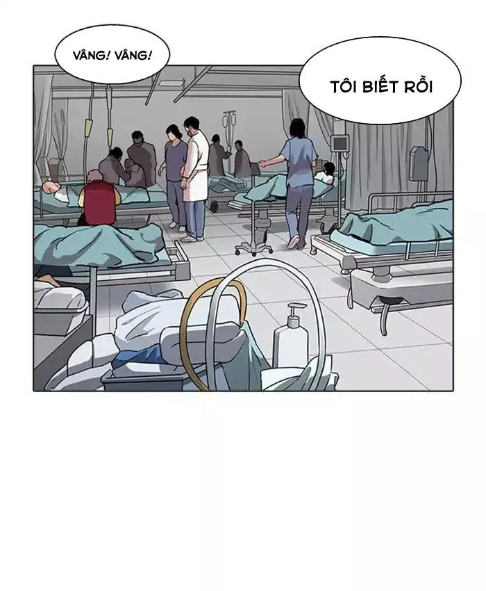 Trang 121