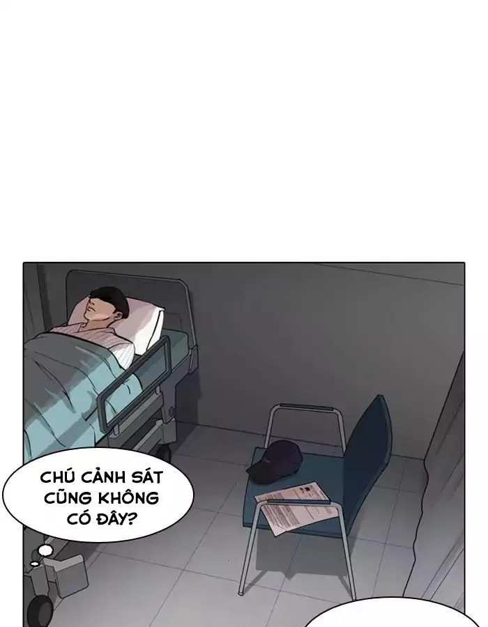 Trang 120
