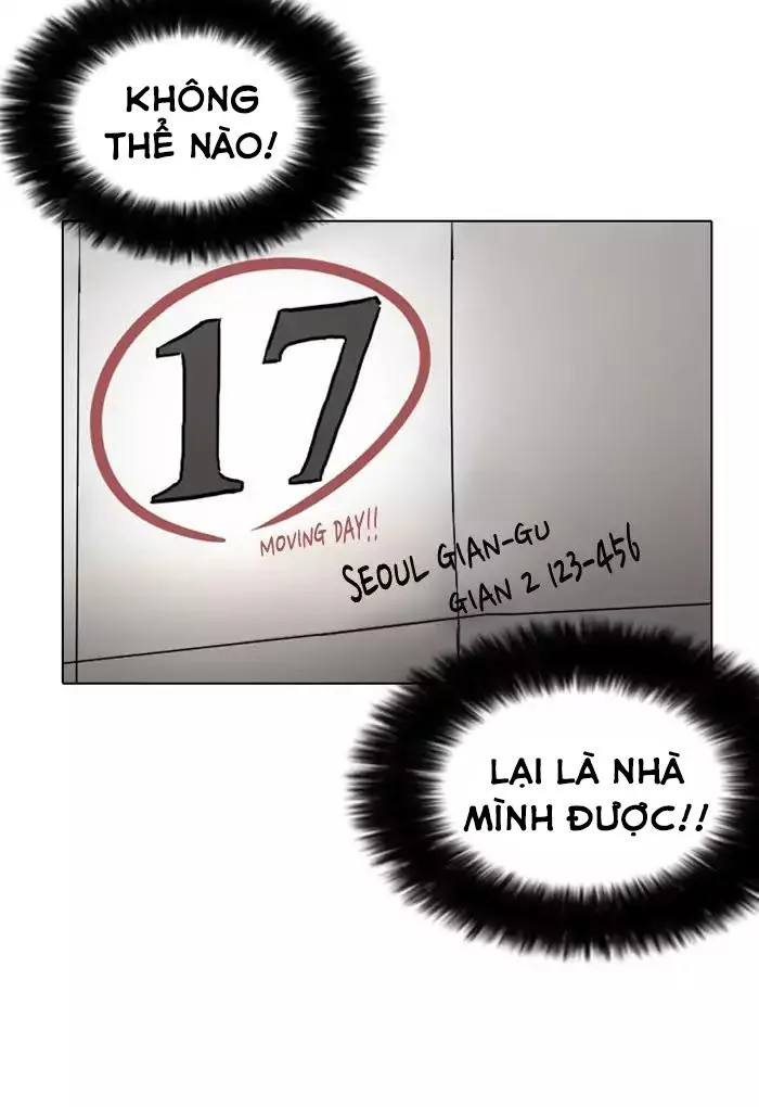 Trang 126