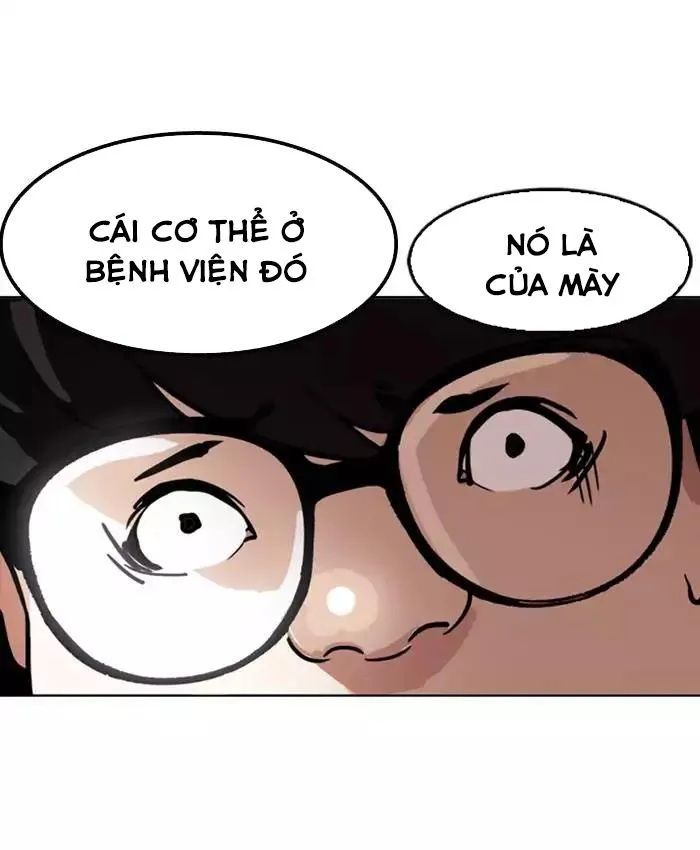 Trang 60