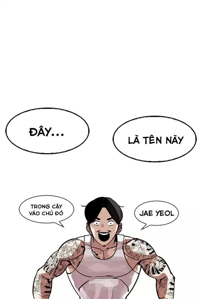 Trang 63