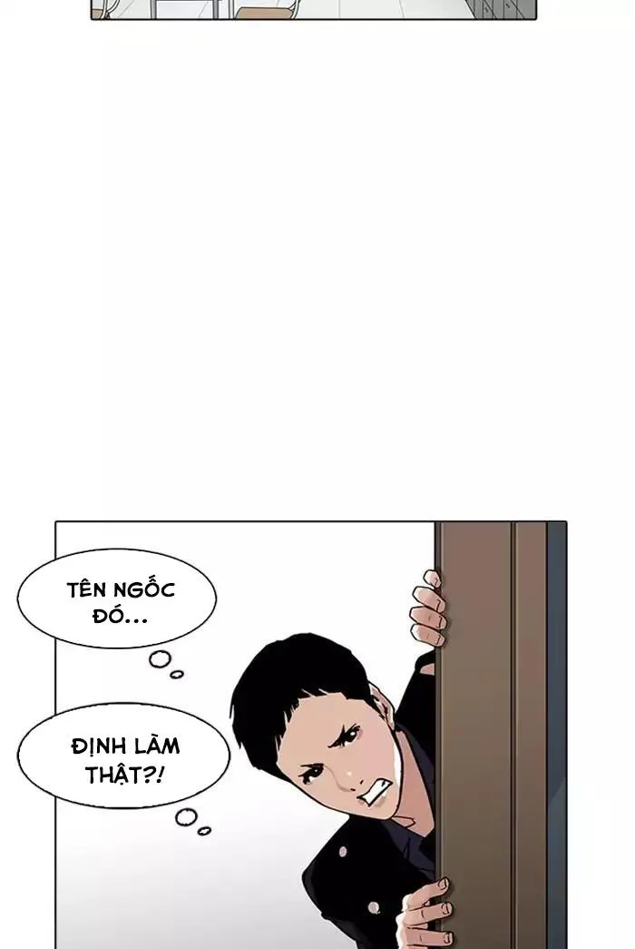 Trang 71