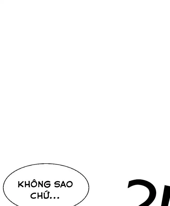 Trang 112