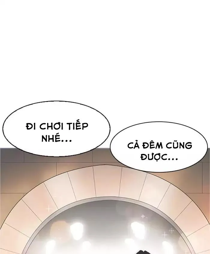 Trang 121