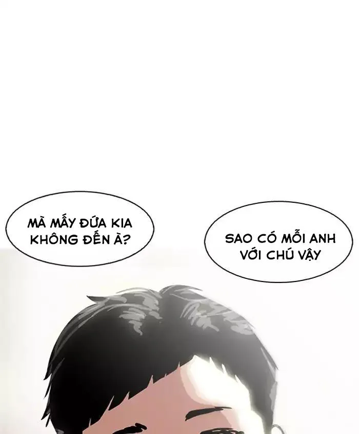 Trang 163