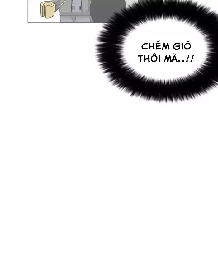 Trang 166