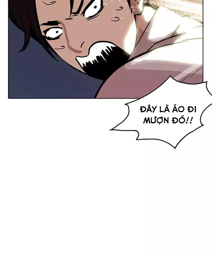 Trang 174