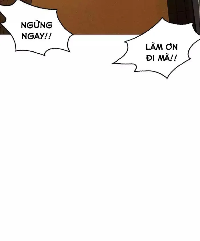 Trang 177