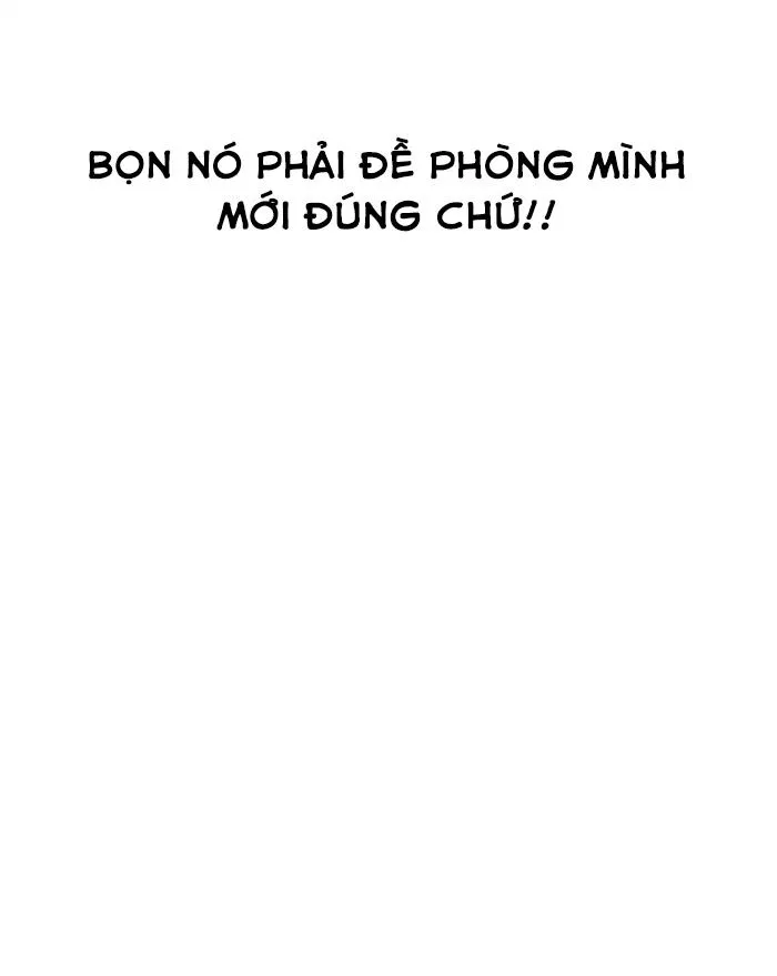 Trang 99