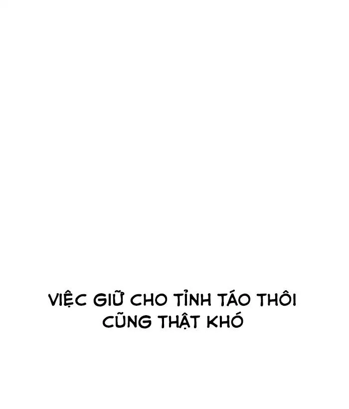 Trang 105