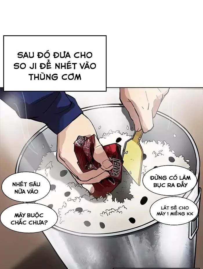 Trang 83