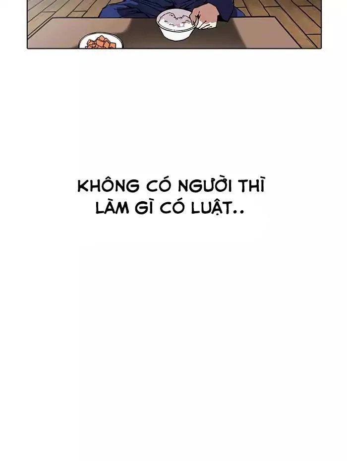 Trang 93
