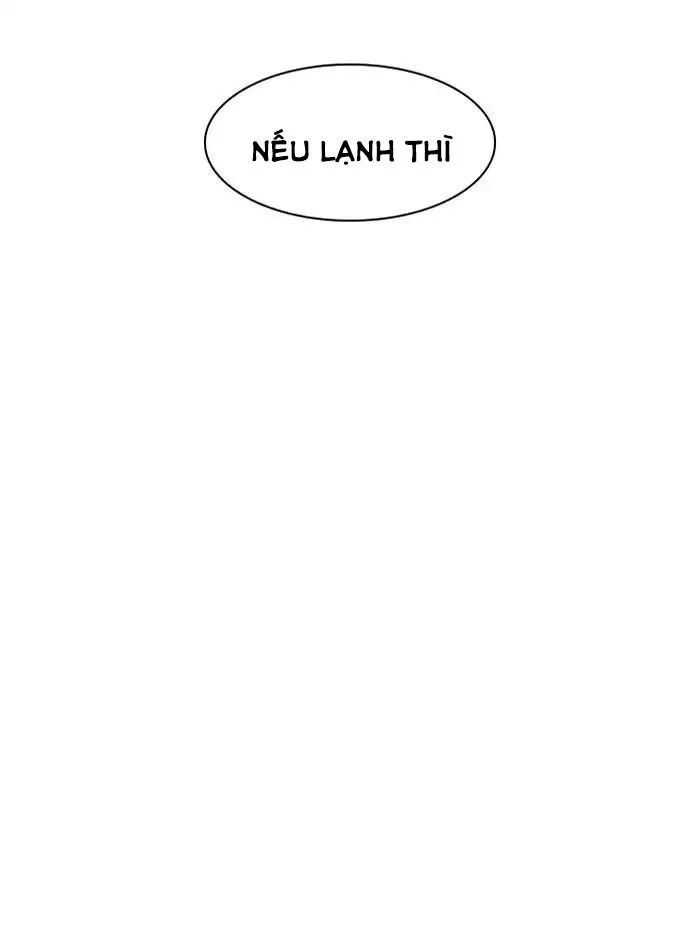 Trang 113