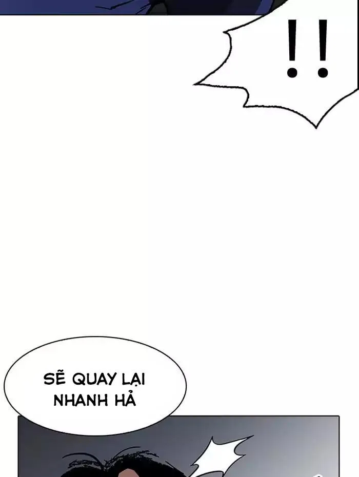 Trang 121