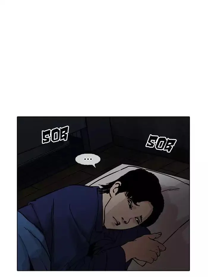 Trang 126