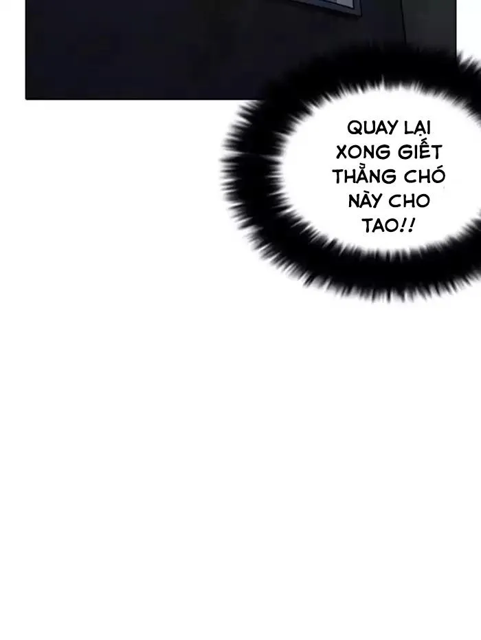 Trang 133