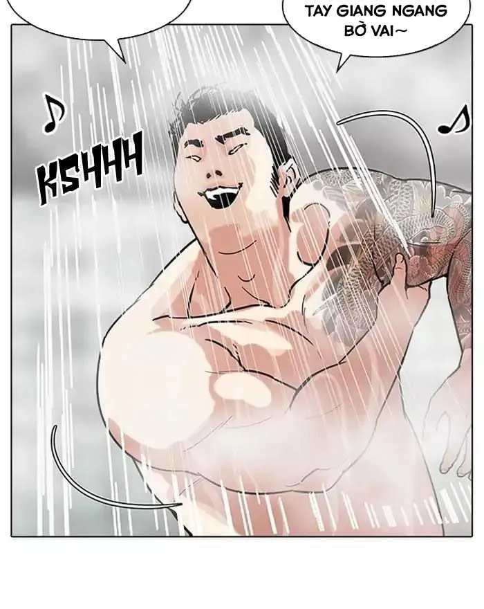 Trang 120