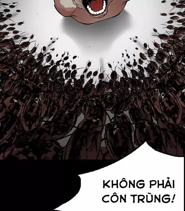 Trang 112