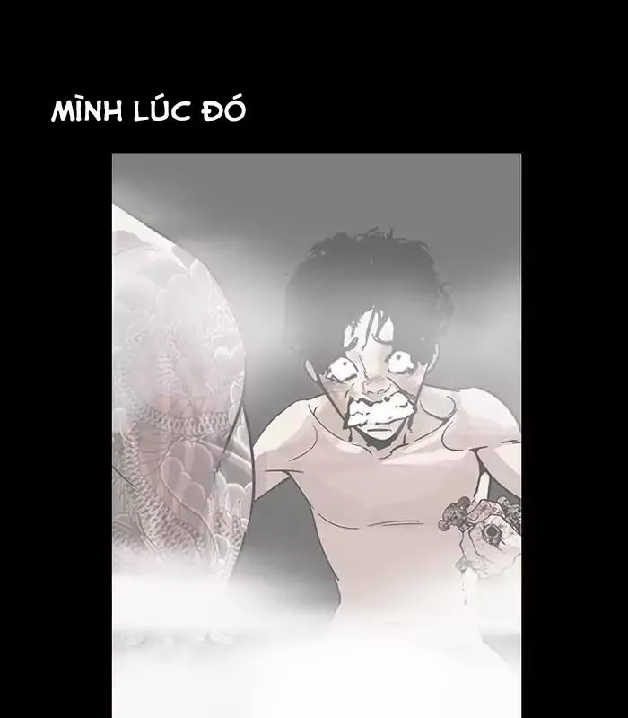 Trang 165