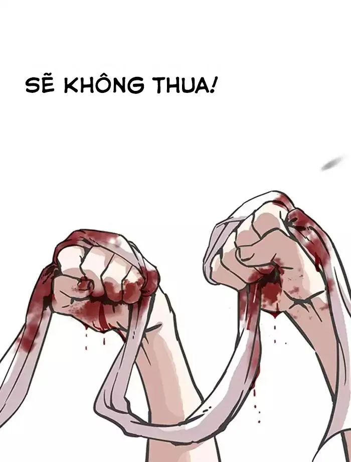 Trang 119
