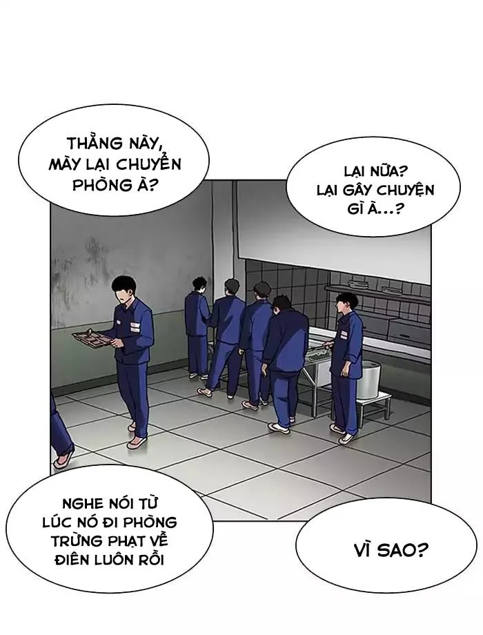 Trang 124