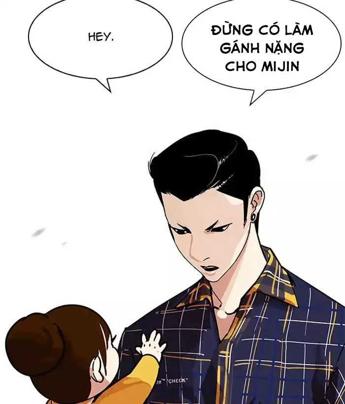 Trang 59