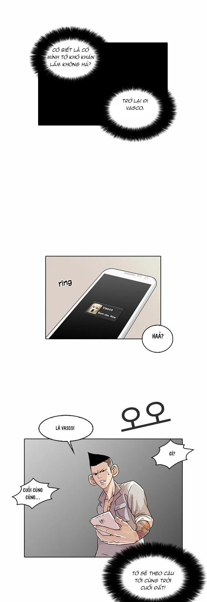 Trang 42