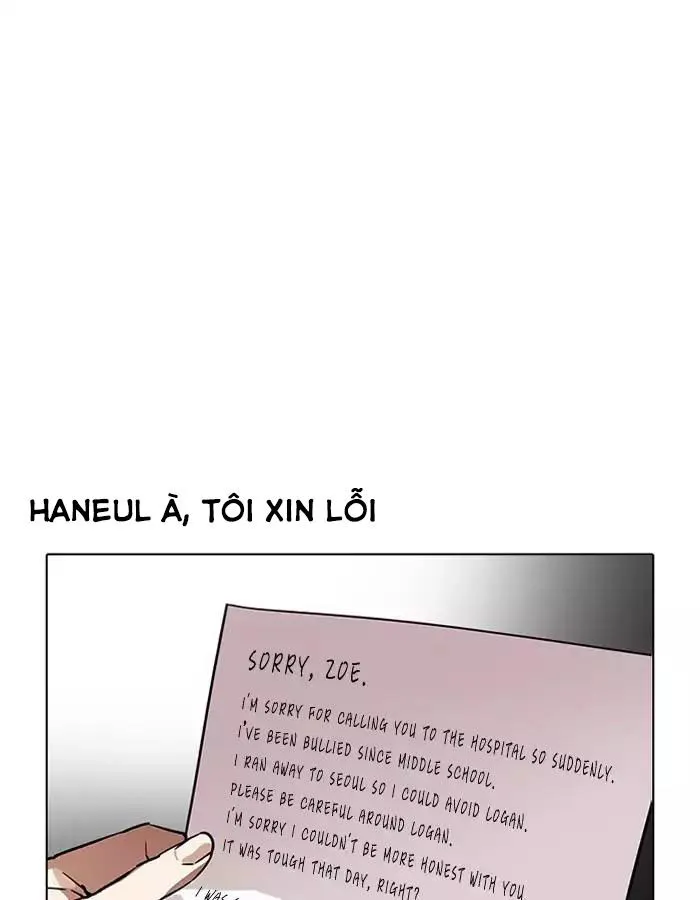 Trang 76