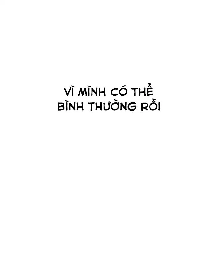 Trang 117