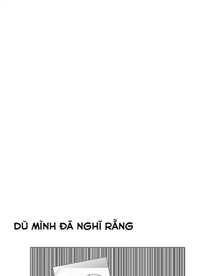 Trang 120
