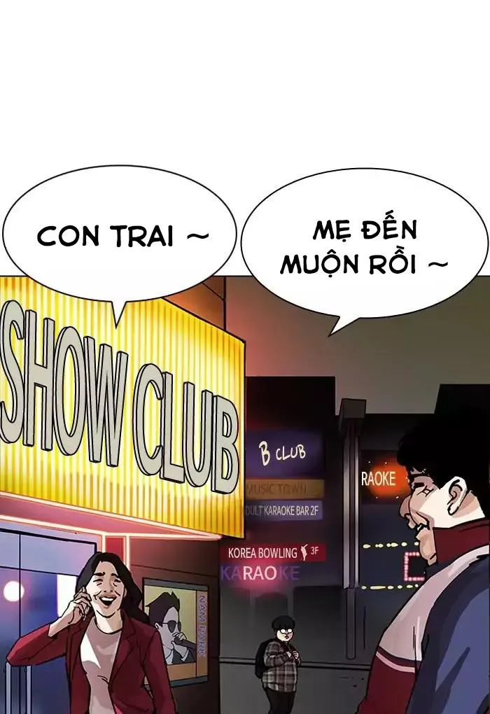 Trang 79