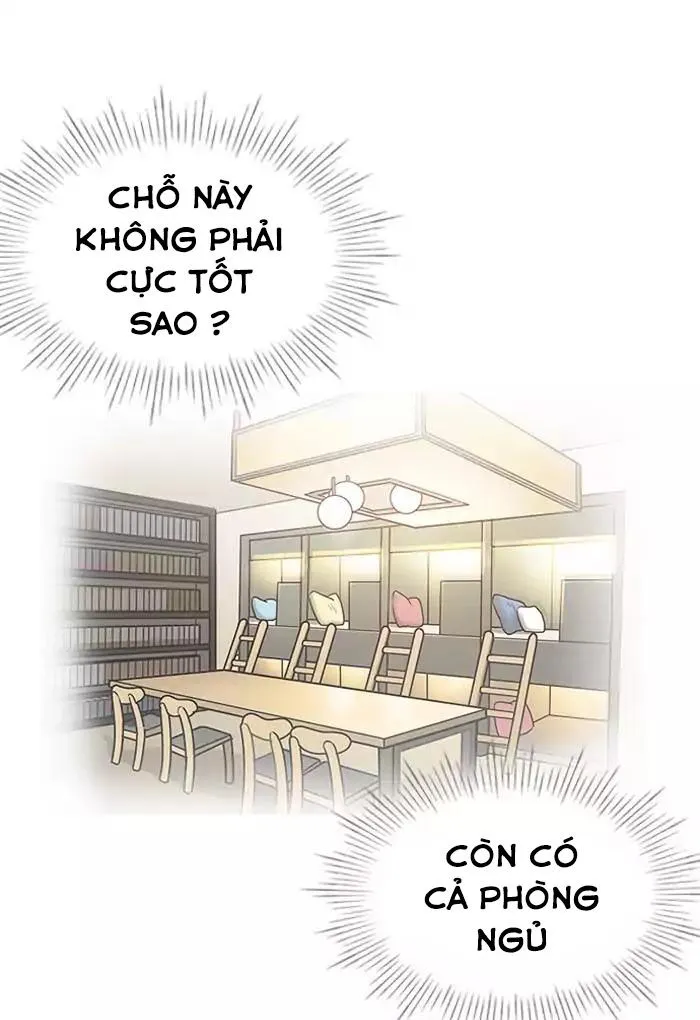 Trang 92