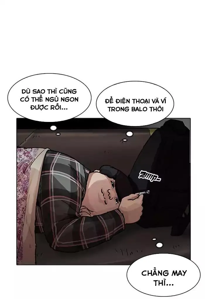 Trang 106