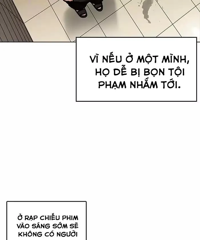 Trang 73